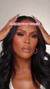 Trying the dyson airwrap