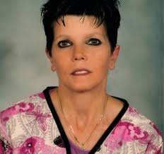 Brenda Lee Manchas Tomasek