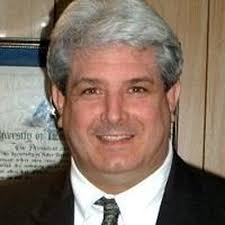 THE BEST 10 FINANCIAL ADVISING in VADNAIS HEIGHTS, MN