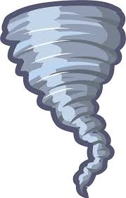 ✓ free for commercial use ✓ high quality images. Cartoon Tornado Animation Icons Png Free Png And Icons Downloads