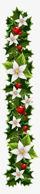 Choose from 70+ christmas garland graphic resources and download in the form of png, eps, ai or psd. Christmas Garland Png Png Images Png Cliparts Free Download On Seekpng