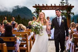 $300* refundable security deposit due with final payment. Mount Washington Wedding On Vancouver Island Jessica And Jordan Pebble Pine Photography Victoria And Vancouver Island Wedding Photographer