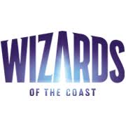 The following page links to this file: Jobs At Wizards Of The Coast
