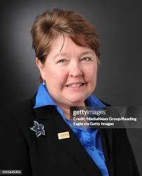 35 Jo Ellen Litz Photos & High Res Pictures