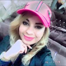 sara heydari (@saraheydari8)