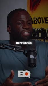 Building Confidence in Sports: A Motivational Journey