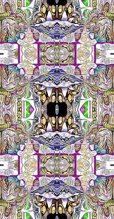 Newer devices, running android 7.1 and up, can follow the steps described on this android wallpaper help guide. Page 20 Hd Girly Wallpapers Peakpx