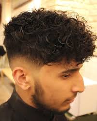 Pin On Fade