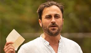 Santa Cruz County Art, Culture & Media Related Articles