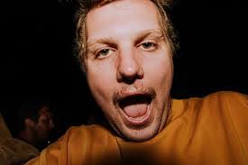 Nelson Stinson's Instagram, Twitter & Facebook