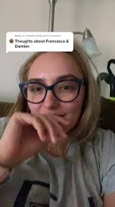 Damian Cano's Instagram, Twitter & Facebook