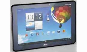 We did not find results for: Acer Iconia Tab A510 Im Test Pc Magazin