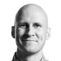 Michael Jenson Email & Phone Number