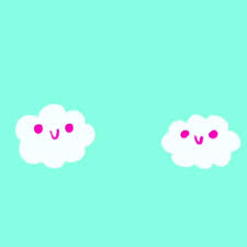 Popular tweets on billy fuccillo. Empatia Gif