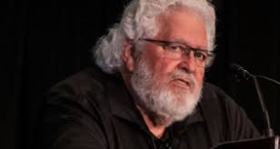 engineering Archives