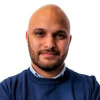 Rob Neumann Email & Phone Number