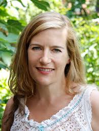 De la Peña's "Last Stop