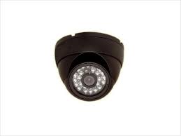 Super angebote für denver camera hier im preisvergleich. Coloradocctv Denver Colorado Security Camera Systems And Installation Home Facebook