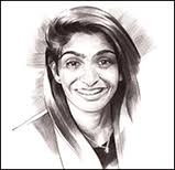 Alumni Life: Northwestern Magazine