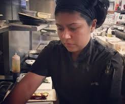 Sandra Holl's Instagram, Twitter & Facebook