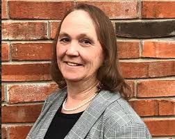 SA Premier Internal Medicine