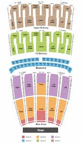 Buy 42nd Street Tickets Seating Charts For Events
