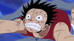 Lewat artikel ini, akan saya bagikan link tempat nonton gratis download one piece eps 980 subtitle indonesia dengan format video mp4 mkv 360p 480p 720p 1080p batch rar zip yang bisa kalian tonton di hp maupun. Download One Piece Episode 236 Hd Subtitle Indonesia Kanopy Internet Archive Ubedge