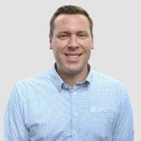 Kevin Tilton's Instagram, Twitter & Facebook