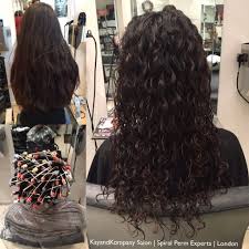 Permed Hairstyles Honorable Blog Permed Hairstyles Long Hair Perm Long Hair Styles