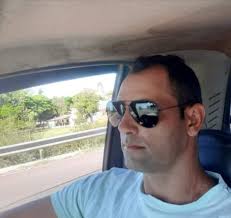 Carla Lauer (@carlalauer) • Instagram photos and videos