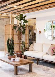 Uo Happenings New In The Space 15 Twenty Showroom Urban Outfitters B Bohemian Living Room Decor Living Room Decor Modern Modern Bohemian Living Room Decor
