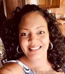 Jamie Ballard Obituary (2020)