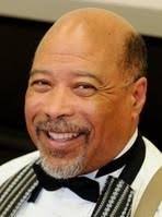 Anthony McDonald Obituary (2020)