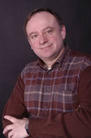 THIONVILLLE. Table ronde de l'association des Mots & Débats : “Le  capitalisme peut-il être vertueux ?” le vendredi 20 janvier