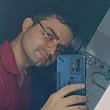 Jorge Encinas Ruiz (@beniano_ansioso) • Threads, Say more