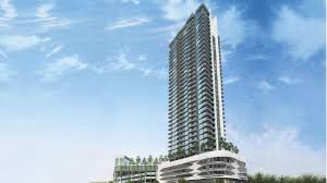 Kota baru parahyangan or kbp is a planned city located at padalarang, west bandung regency in indonesia. Linkzzapp