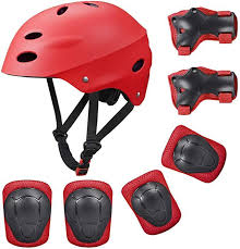 Fur 6 Jahrigen Perfekt Sport Freizeit Sport Radsport Helme Zubehor Kinder Jugendhelme In 2020 Bike Helm Kinder Sport Helm