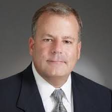 Stephanie K. Sivers, Esq.