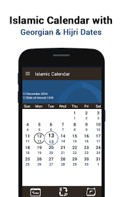 Find out the current day of the week, the date of today and local time. Islamic Hijri Calendar 2020 By Quran Reading Google Play United States Searchman App Data Information