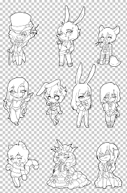 Anime Chibi Base Group Contoh Soal Pelajaran Puisi Dan Pidato Populer In haseo character he has red eyes shaggy silver hair an exposed midriff and wears a black. anime chibi base group contoh soal