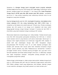 We did not find results for: Kenyataan Media Dosm Statistik Jabatan Perdana Menteri Facebook
