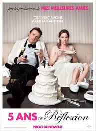Epingle Par Sonitta Sur Movies I Watched Film Film Romance Chris Pratt