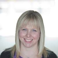 30+ "Jerry Mcnulty" profiles