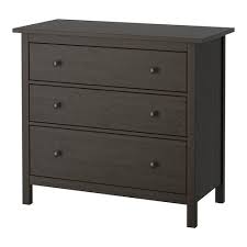 Hemnes Shoe Cabinet With 4 Compartments Black Brown Ikea In 2020 Hemnes Ikea Ikea Hemnes