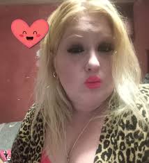 Best thing I ever did was step outside of my comfort zone 🫨 I love it here