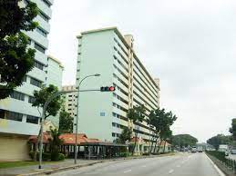 Geylang bahru food centre has finally reopened its doors in early 2018 after a long year of renovation and revamping.with the new geylang bahru station operating right across the street, making it highly accessible. Geylang Bahru Hdb Details Srx