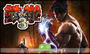 Tekken 3 in opinion of most of game enthusiasts this is the excellent combating of all time. Taken 3 V1 1 Apk Free Download All Characters