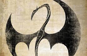Iron Fist 1080p 2k 4k 5k Hd Wallpapers Free Download Wallpaper Flare Views 192 published by june 20, 2019. iron fist 1080p 2k 4k 5k hd