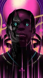 You can also upload and share your favorite travis scott wallpapers. Hd Gaming Und Travis Scott Wallpapers Peakpx