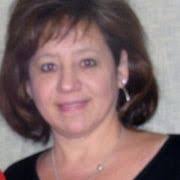 Jill Baumgartner Rogers (jbrogers2313)